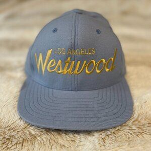 Hood Westwood Hat